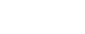 thrill casino online